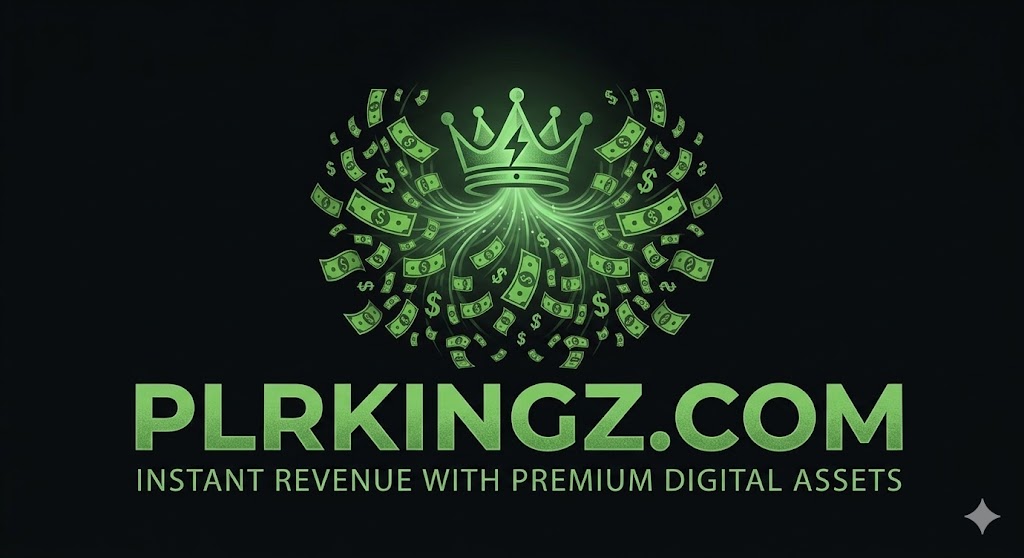 7 figure Entrepreneur