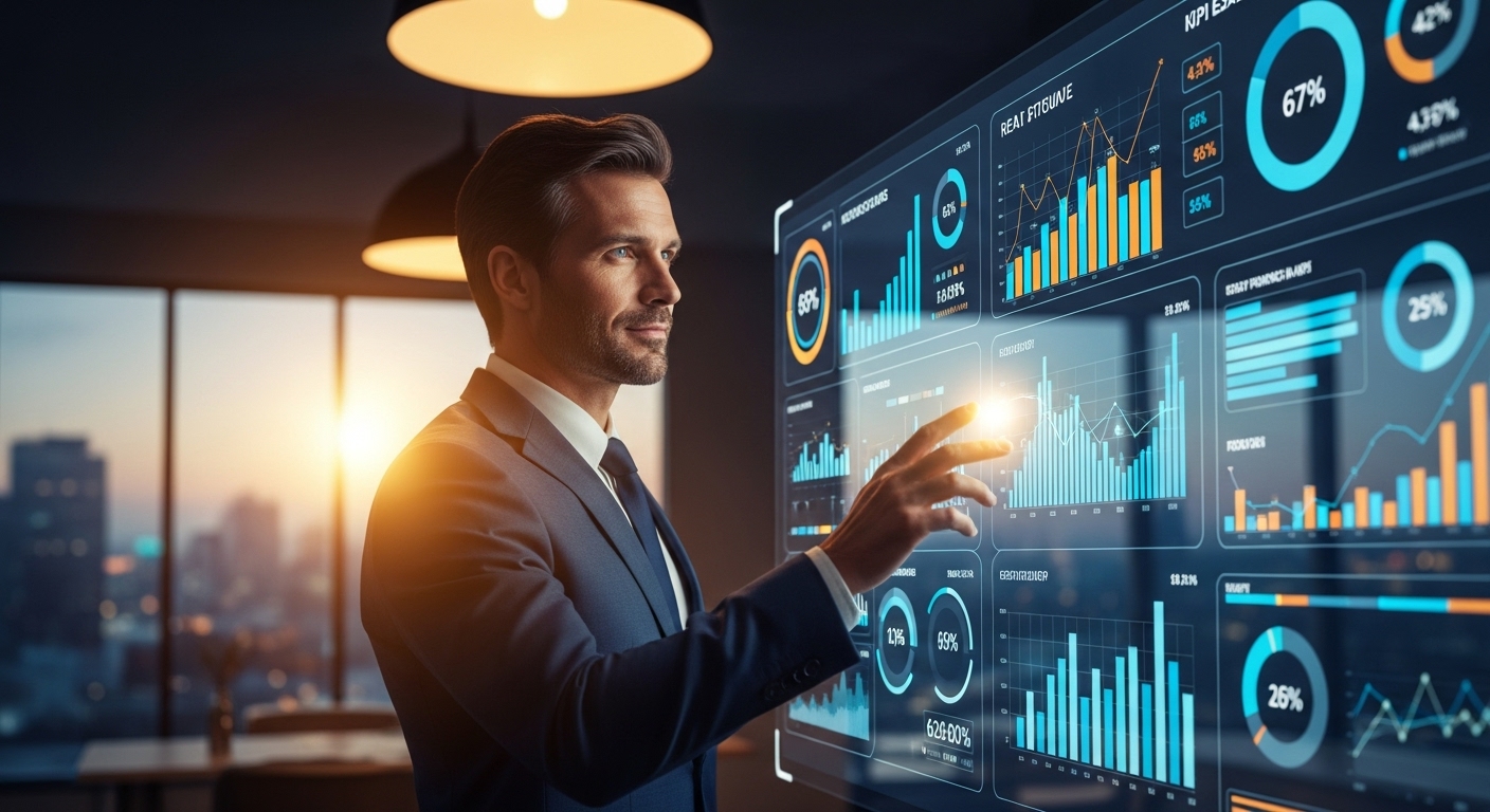 digital product business