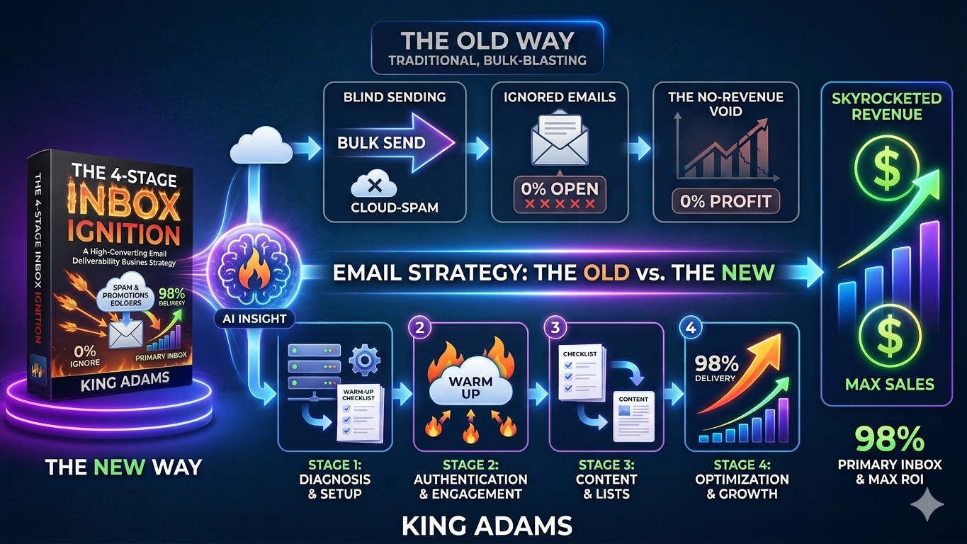 oldway