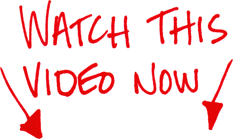 watch-video